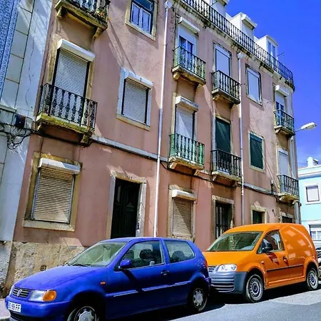 Yoga Retreat * Lisboa
