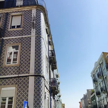Yoga Retreat *